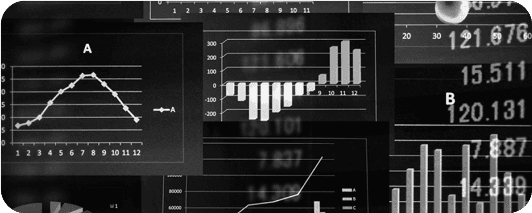 Real‑Time Intent Signals