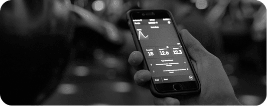 Deep Analytics & A/B Testing
