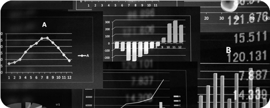 Real‑Time Intent Signals