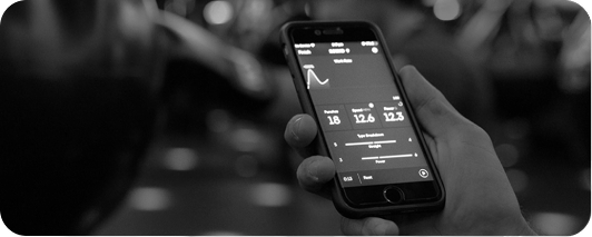 Deep Analytics & A/B Testing